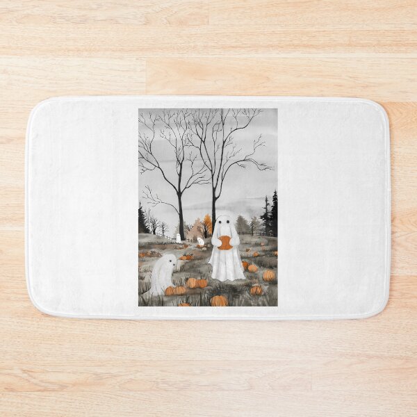 Item preview, The Search designed and sold by CherubsStudios.