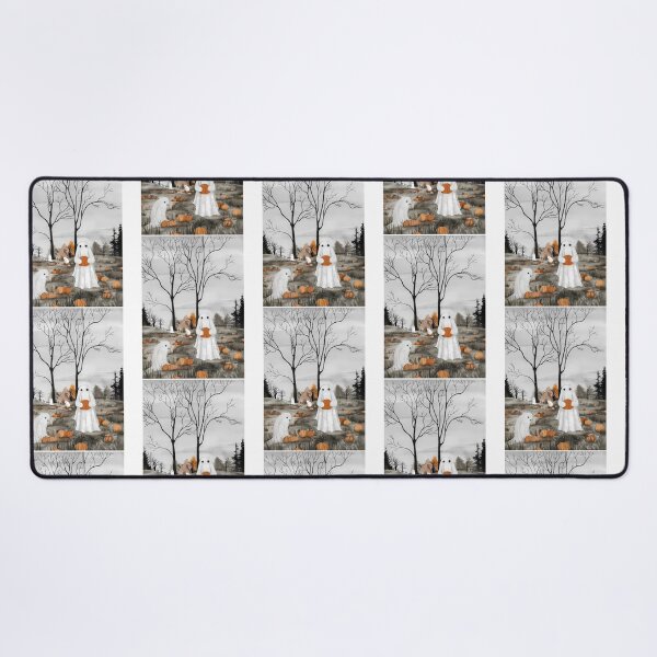 Item preview, The Search designed and sold by CherubsStudios.