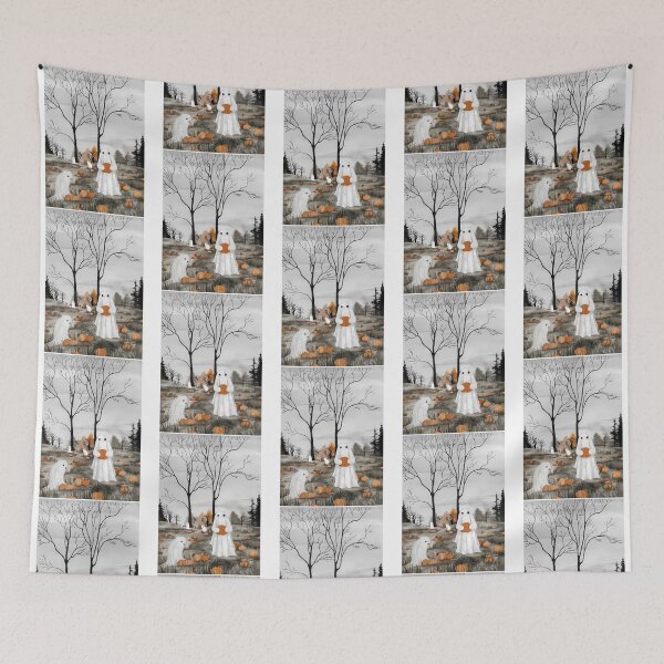 Item preview, The Search designed and sold by CherubsStudios.