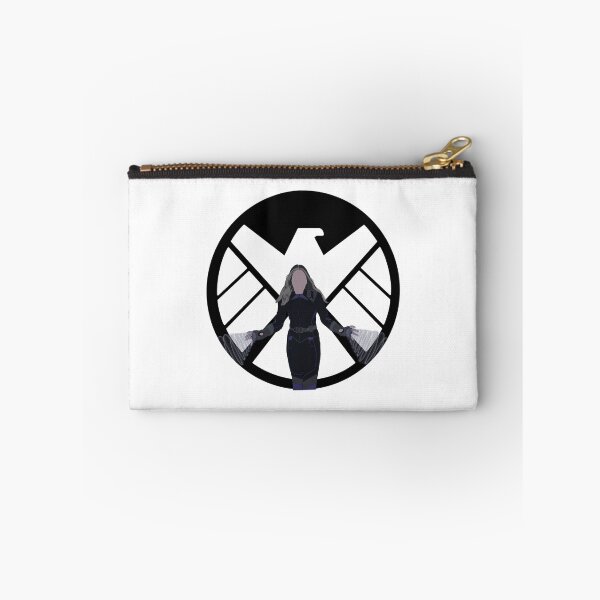 Item preview, Terremoto Daisy Johnson designed and sold by AuPra.