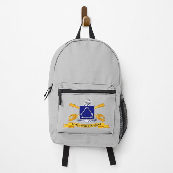 Item preview, 180Th Cavalry Regiment  designed and sold by Charissa11.