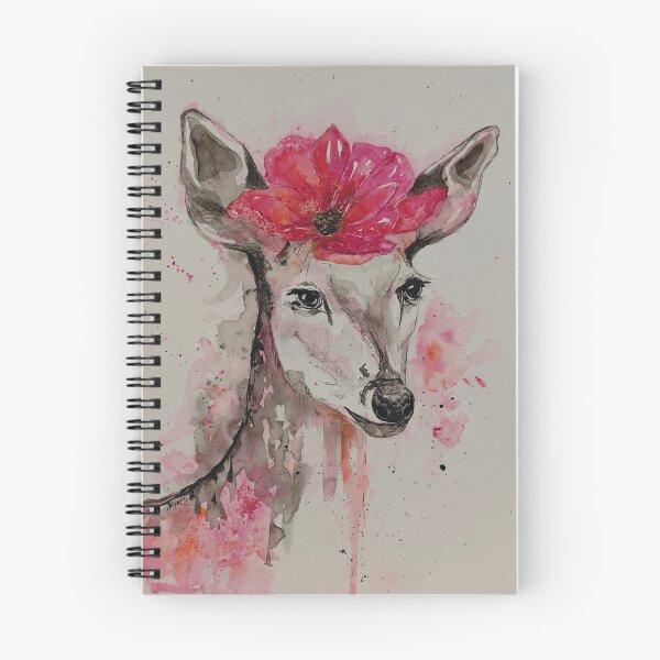 Item preview, In Full Bloom designed and sold by Jewelboxart.