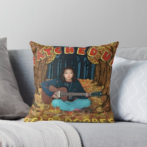 Item preview, beabadoobee  designed and sold by Susan M  Whitesell.
