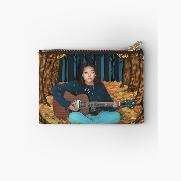 Item preview, beabadoobee  designed and sold by Susan M  Whitesell.