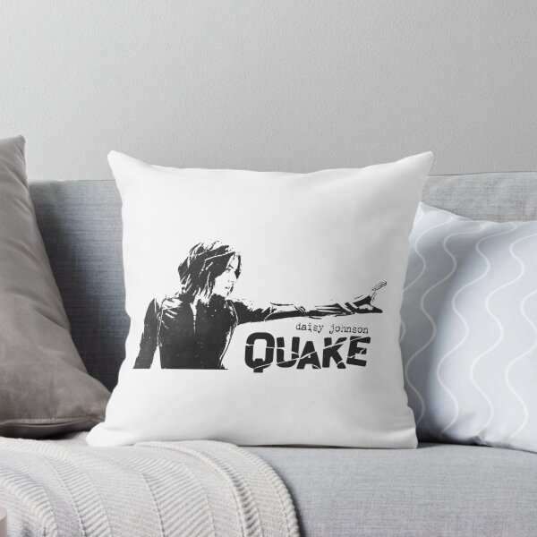 Item preview, Quake  designed and sold by AuPra.