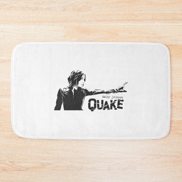 Item preview, Quake  designed and sold by AuPra.