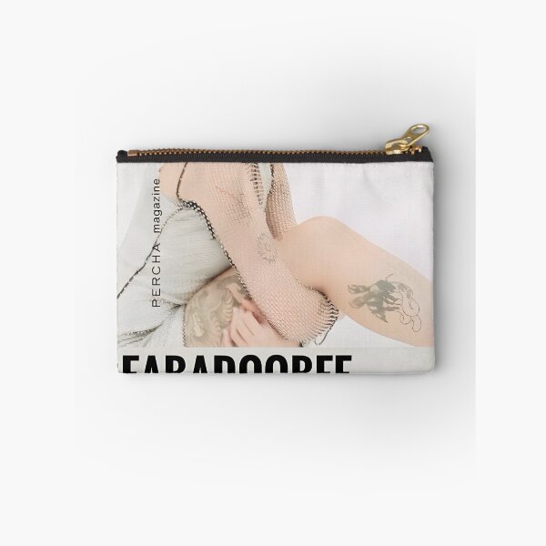 Item preview, beabadoobee  designed and sold by Susan M  Whitesell.