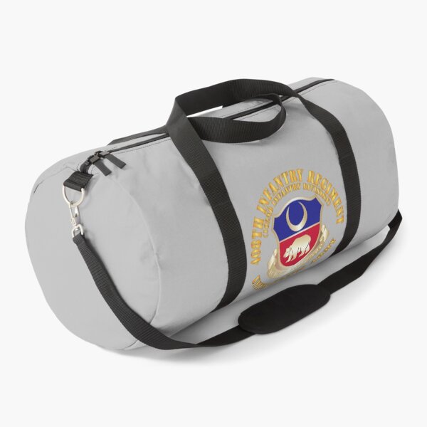 Item preview, 408Th Infantry Regiment designed and sold by Charissa11.