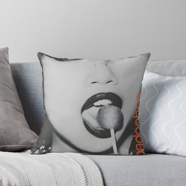 Item preview, beabadoobee  designed and sold by Susan M  Whitesell.