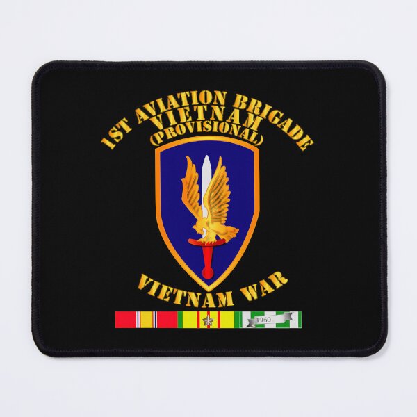 Item preview, 1St Aviation Brigade designed and sold by Charissa11.