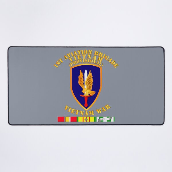 Item preview, 1St Aviation Brigade designed and sold by Charissa11.