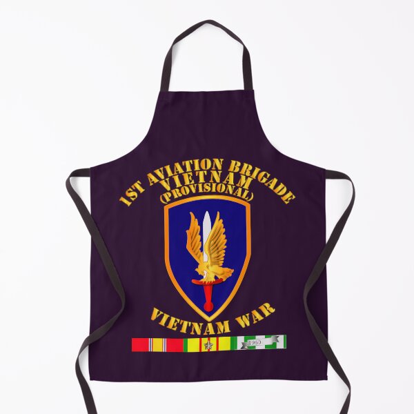 Item preview, 1St Aviation Brigade  designed and sold by Charissa11.