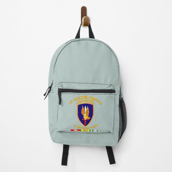 Item preview, 1St Aviation Brigade  designed and sold by Charissa11.
