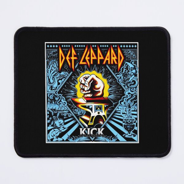 Item preview, Art Design Legendary Of Def Part IA KiK designed and sold by cmaccauley16.