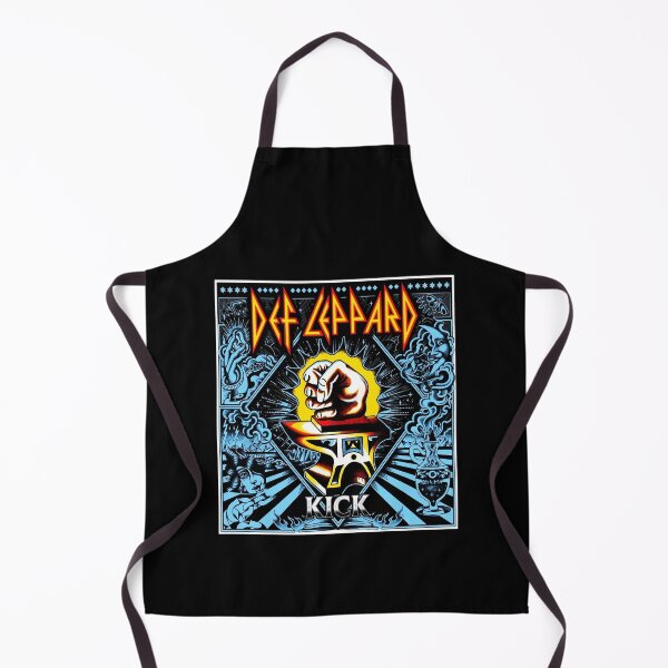 Item preview, Art Design Legendary Of Def Part IA KiK designed and sold by cmaccauley16.