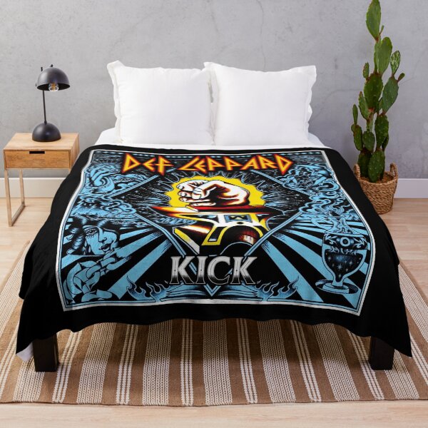 Item preview, Art Design Legendary Of Def Part IA KiK designed and sold by cmaccauley16.
