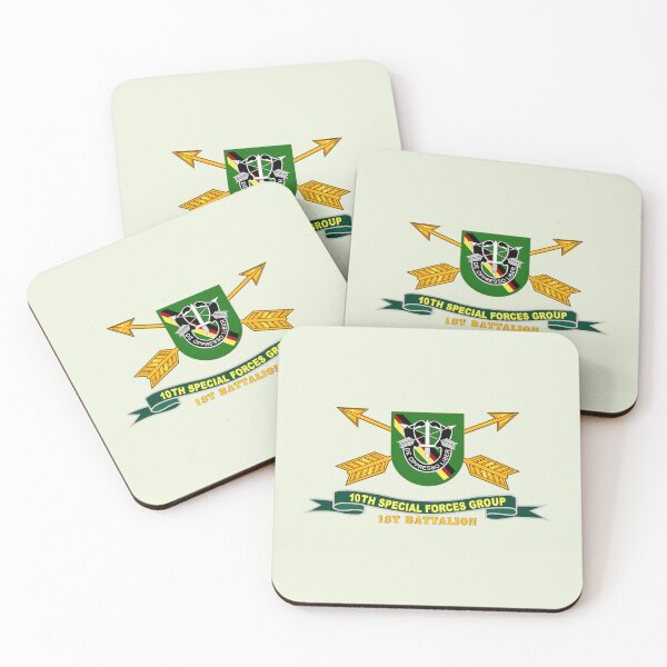 Item preview, 1St Battalion designed and sold by Charissa11.