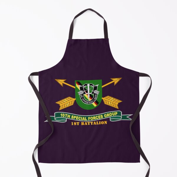 Item preview, 1St Battalion designed and sold by Charissa11.