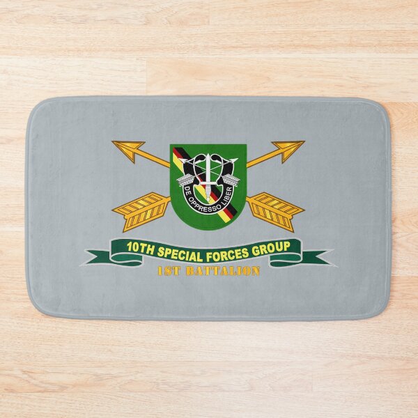 Item preview, 1St Battalion designed and sold by Charissa11.
