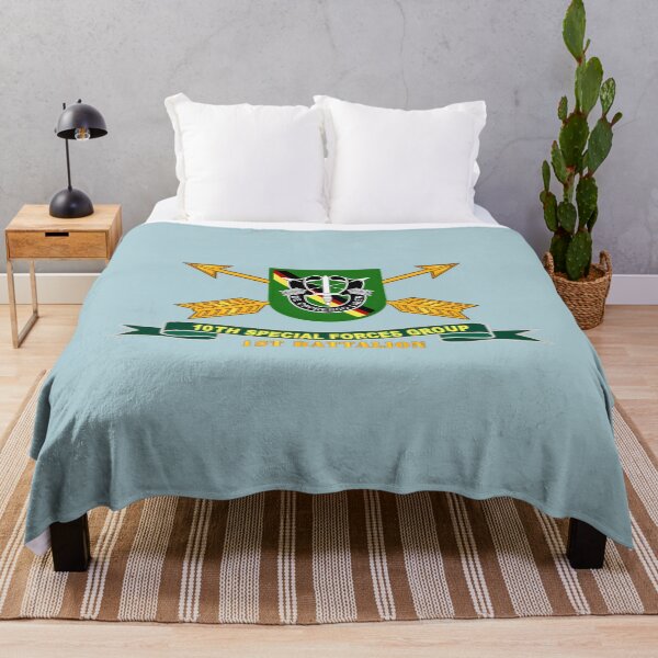 Item preview, 1St Battalion designed and sold by Charissa11.