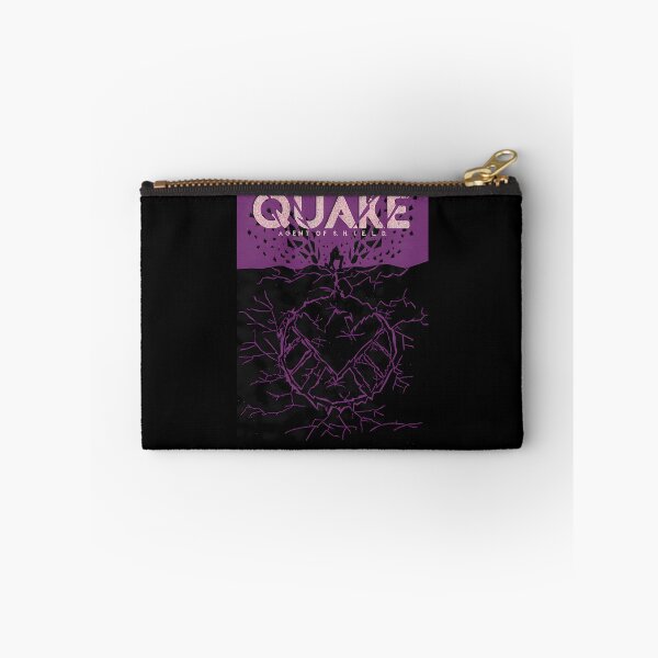 Item preview, Quake  designed and sold by AuPra.