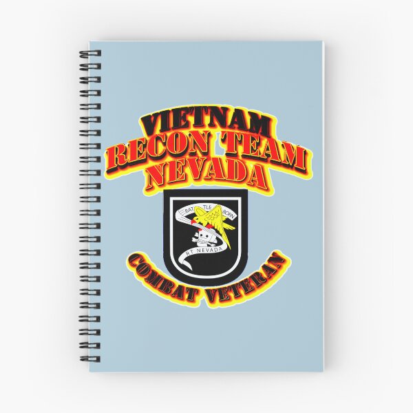 Item preview, Recon Team designed and sold by Charissa11.