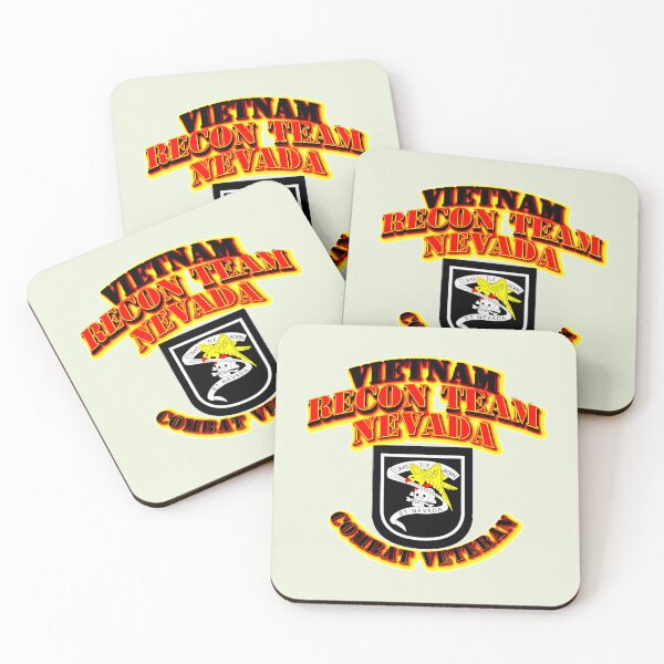 Item preview, Recon Team designed and sold by Charissa11.