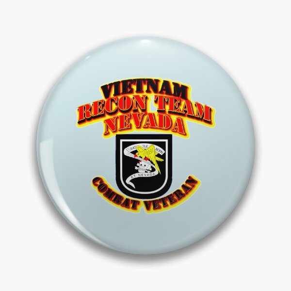 Item preview, Recon Team designed and sold by Charissa11.
