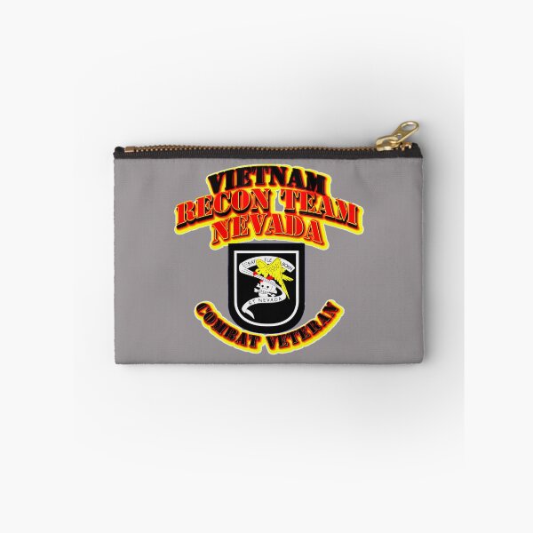 Item preview, Recon Team designed and sold by Charissa11.