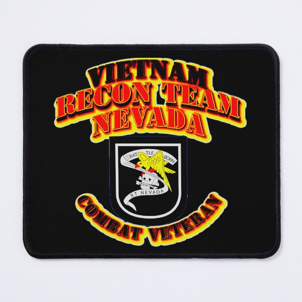 Item preview, Recon Team designed and sold by Charissa11.