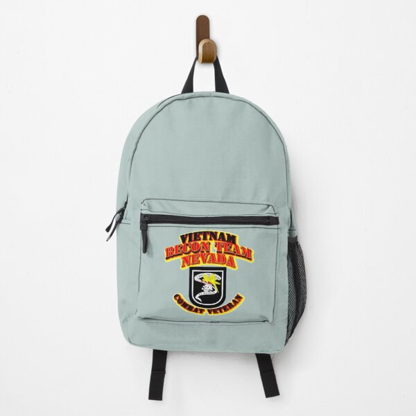 Item preview, Recon Team designed and sold by Charissa11.