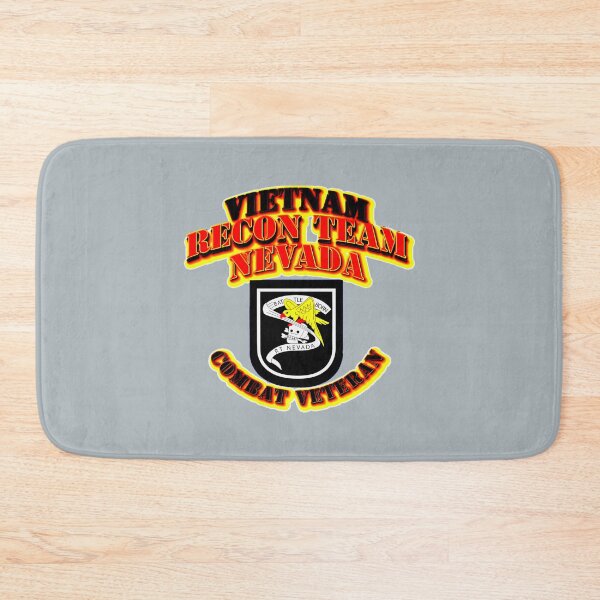 Item preview, Recon Team designed and sold by Charissa11.