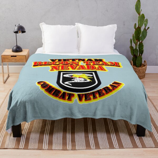 Item preview, Recon Team designed and sold by Charissa11.
