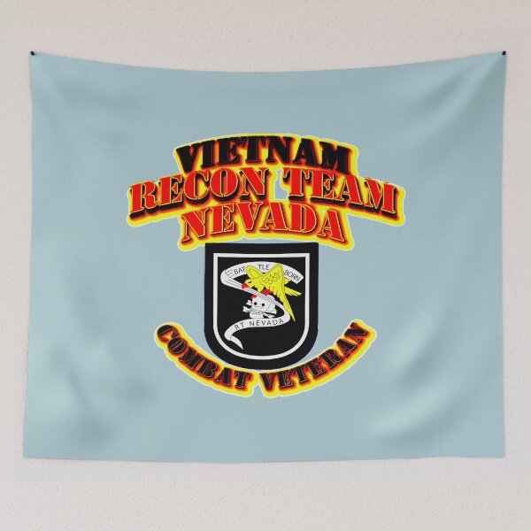 Item preview, Recon Team designed and sold by Charissa11.