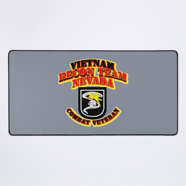 Item preview, Recon Team designed and sold by Charissa11.