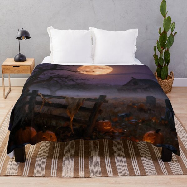 Item preview, Harvest Moon Graveyard designed and sold by Zeph1.