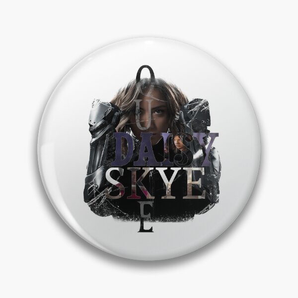 Item preview, Quake  designed and sold by AuPra.