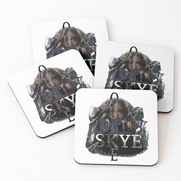 Item preview, Quake  designed and sold by AuPra.