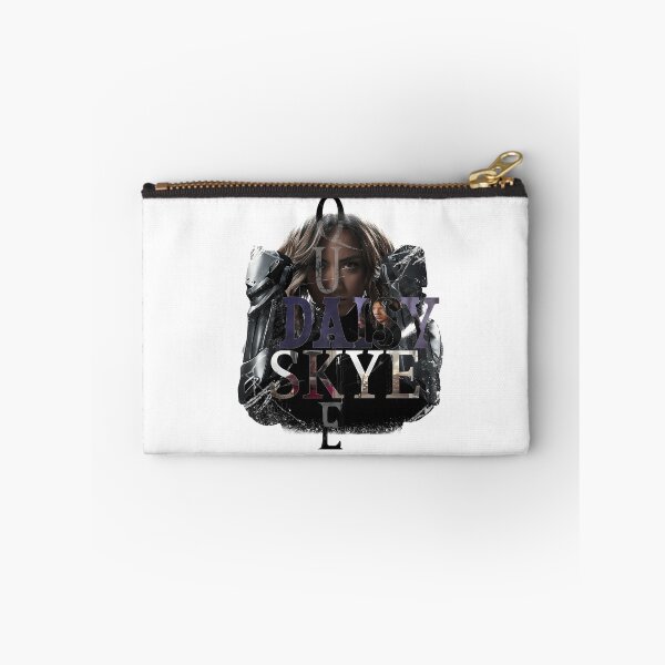 Item preview, Quake  designed and sold by AuPra.