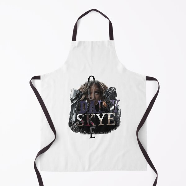 Item preview, Quake designed and sold by AuPra.