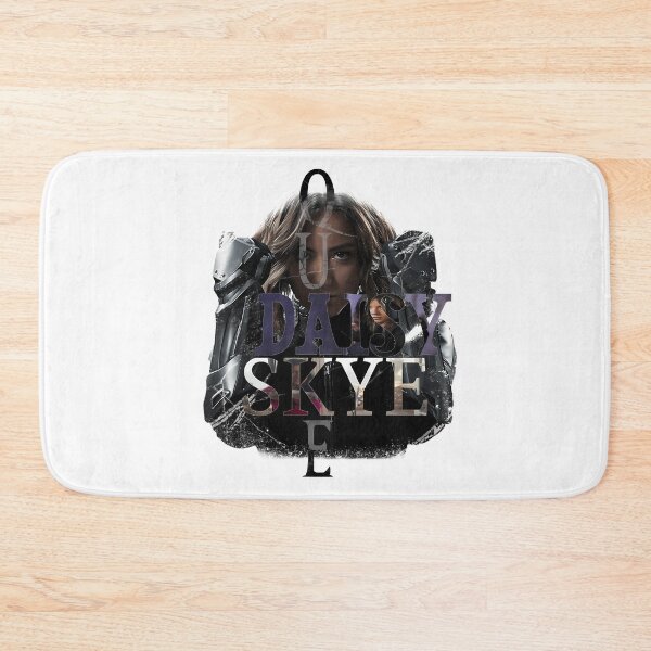 Item preview, Quake  designed and sold by AuPra.