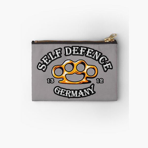Item preview, Self Defence designed and sold by Charissa11.