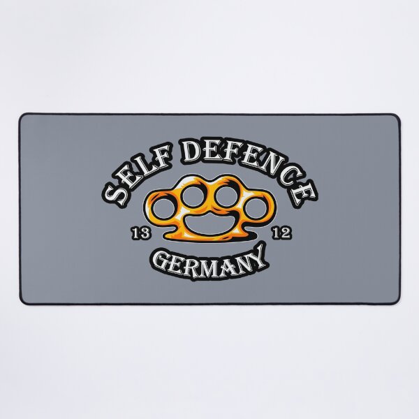 Item preview, Self Defence designed and sold by Charissa11.