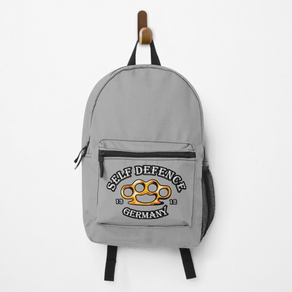 Item preview, Self Defence designed and sold by Charissa11.