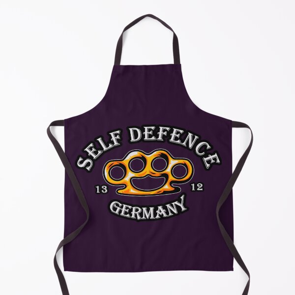 Item preview, Self Defence designed and sold by Charissa11.