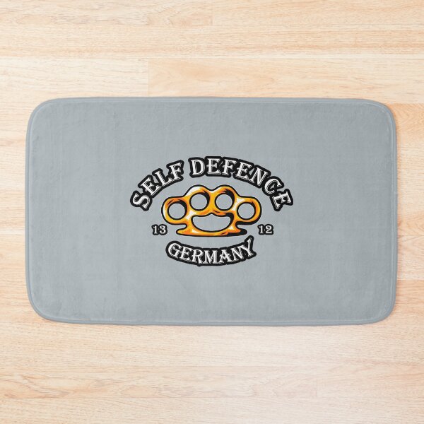 Item preview, Self Defence designed and sold by Charissa11.