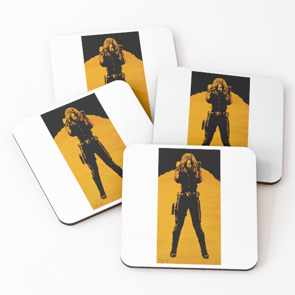 Item preview, Quake  designed and sold by AuPra.