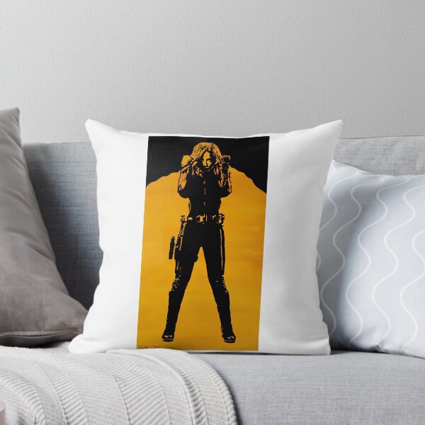 Item preview, Quake  designed and sold by AuPra.