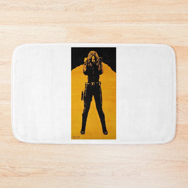 Item preview, Quake  designed and sold by AuPra.