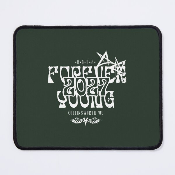 Item preview, 2027 Senior Wear (VC) Classic T-Shirt designed and sold by GrumpyGorillaz.